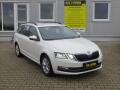 �koda Octavia 1.6 TDI Style DSG7 Navi - �R
