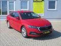 �koda Octavia 2.0 TDI Style �R