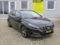 Hyundai i30 1.6 CRDI Smart Kombi �R