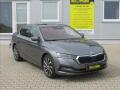�koda Octavia 2.0 TDI DSG Style 110kW Ta�n�
