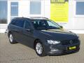 Volkswagen Passat 1.5 TSI 110kW DSG7 Business