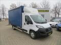 Fiat Ducato 2.2 MTJ 140k SCR L3 MAXI