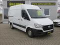Hyundai H 350 2.5 CRDI 110kW Classic L2 H3