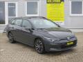 Volkswagen Golf 1.5 TSI STYLE �R 110KW