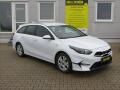 Kia Ceed 1.0 T-GDi 73kW Fresh SW �R