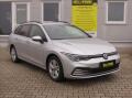 Volkswagen Golf 1.5 TSI 110 kW Life Variant