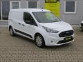 Ford Transit Connect 1.5 TDCi L2 TREND �R