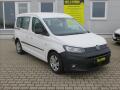 Volkswagen Caddy 1.5 TSI �R