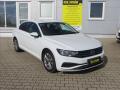 Volkswagen Passat 1.5 TSI 110kW Business �R