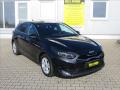 Kia Ceed 1.5 T-GDI 118kW Top �R NAVI
