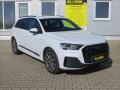 Audi Q7 3.0 TDI 210kW quattro S-line