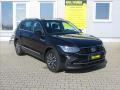 Volkswagen Tiguan 1.5 TSI 110 kW Life �R