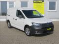 Volkswagen Caddy 2.0 TDI 75kW �R