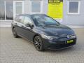 Volkswagen Golf 1.5 TDI Life Variant �R