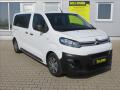 Citro�n Jumpy 2.0 bHDi 110kW L2 5m�st �R