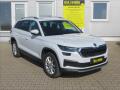 �koda Kodiaq 2.0 TDI DSG 4x4 Style �R