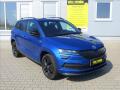�koda Karoq 2.0 TDI DSG Sportline �R NAVI