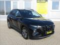 Hyundai Tucson 1.6 T-GDI 110kW Smart �R