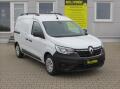 Renault Express 1.3 TCe Cool L1 �R