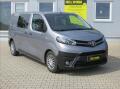Toyota ProAce 2.0 D-4D Active 110kw vestavba