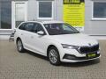 �koda Octavia 1.5 TSI Style 110kW �R