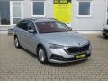 �koda Octavia 1.5 TSI 110kW Ambition �R