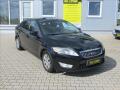 Ford Mondeo 1.8 TDCi 92kW Trend