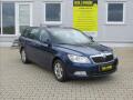 �koda Octavia 1.9 TDI 77kW Columbus �R