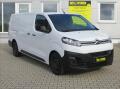 Citro�n Jumpy 2.0 BlueHDi S&S L3H1 107kw