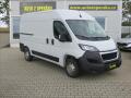 Peugeot Boxer 2.2 BHDI 3300 L2H2 Act. �R