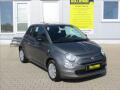 Fiat 500 1.0 Mild Hybrid Cult �R