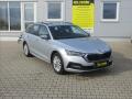 �koda Octavia 2.0 TDI Ambition �R