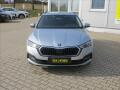 N�hled 2