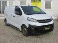 Opel Vivaro 1.5 CDTI 88kw Van L1