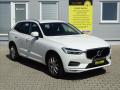 Volvo XC60 2.0 110kW NAVi LED R TOPstav