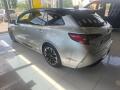 N�hled 4