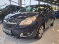 Opel Meriva 1.4 74kW 2017 LPG