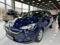 Opel Corsa 1.2i 51kW 2017