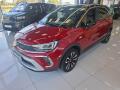 Opel Crossland 1.2T 81KW 2022