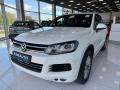 Volkswagen Touareg 3.0TDI 180kW 2012 V6