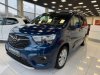 Opel Combo 1.5CDTI 96kW 2020