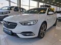 Opel Insignia 2.0CDTi 125kW 2018