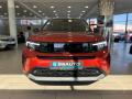 N�hled 2