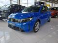 Opel Corsa Edition 1.2 TURBO 100k MT6