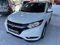 Honda HR-V 1.5 96kW 2018 automat