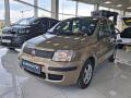 Fiat Panda 1.1i 40kW 2010