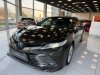 Toyota Camry 2.5 HYB 131kW 2020