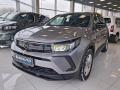 Opel Grandland 1.2T 96kW 2022