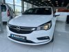 Opel Astra 1.6CDTI 81KW 2019