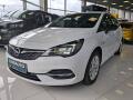 Opel Astra 1.5CDTi 77kW 2022